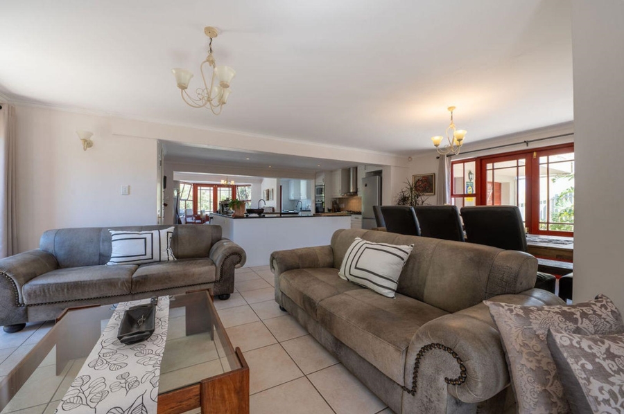 3 Bedroom Property for Sale in Green Pastures Western Cape